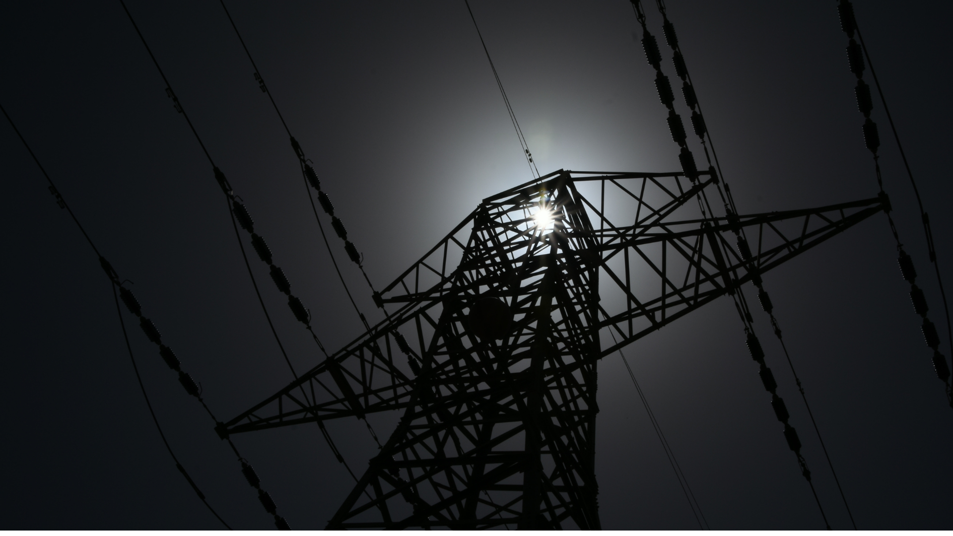 Coupures éventuelles d’électricité