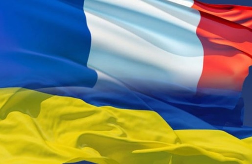 Saint-Cyprien se mobilise pour l’Ukraine