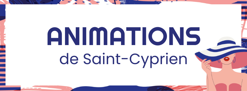Animations avril-mai-juin