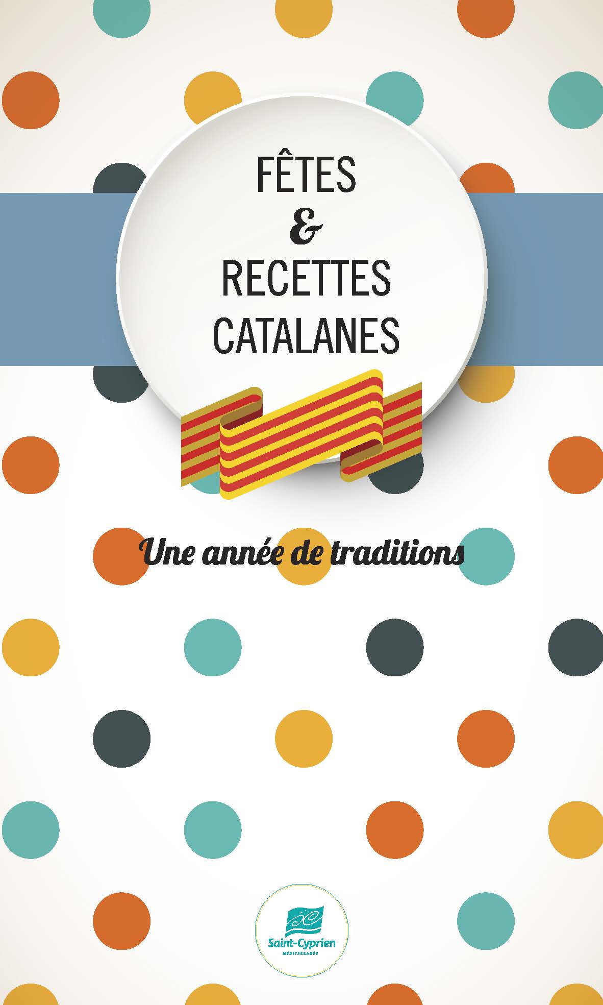 une de recettes